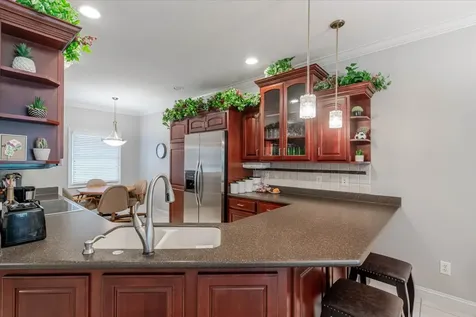 25 Arbor Court Bloomington IL 61704