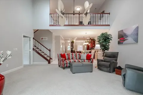 25 Arbor Court Bloomington IL 61704
