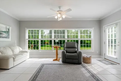 25 Arbor Court Bloomington IL 61704