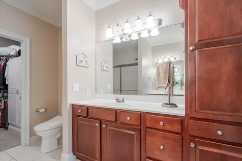 25 Arbor Court Bloomington IL 61704
