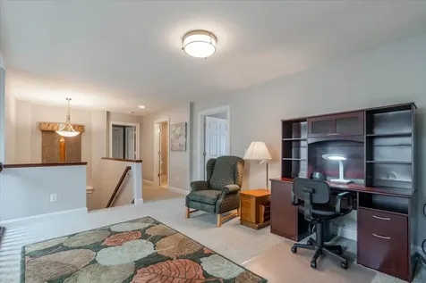 25 Arbor Court Bloomington IL 61704
