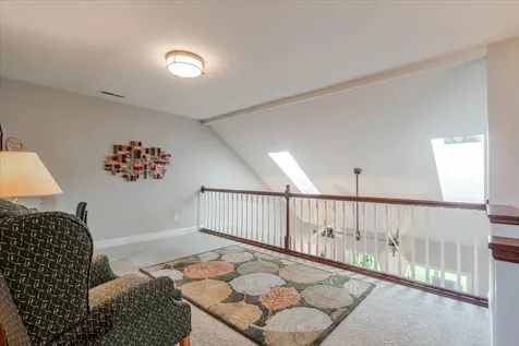 25 Arbor Court Bloomington IL 61704
