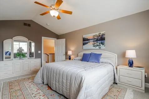 25 Arbor Court Bloomington IL 61704
