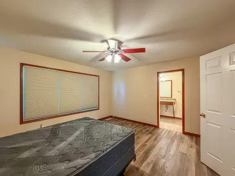 17 Lafayette Meadow Mattoon IL 61938