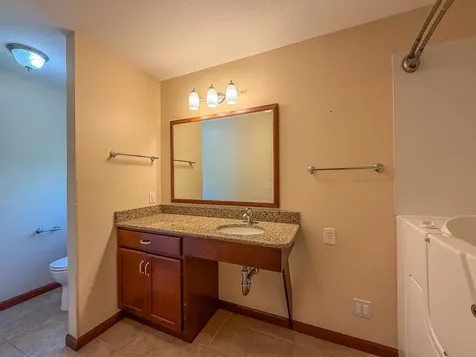 17 Lafayette Meadow Mattoon IL 61938
