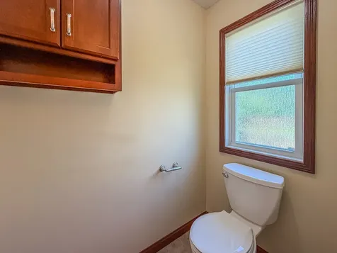 17 Lafayette Meadow Mattoon IL 61938