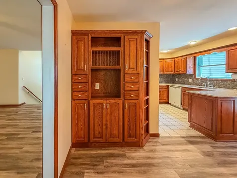 17 Lafayette Meadow Mattoon IL 61938