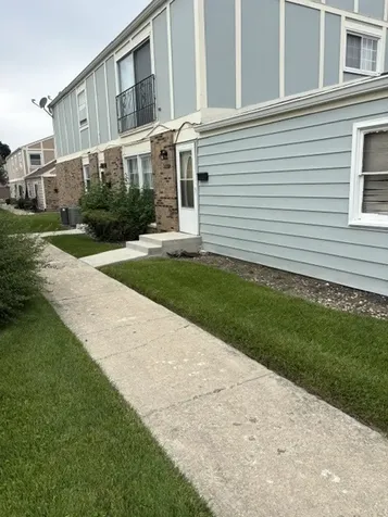 20114 Oak Lane Lynwood IL 60411