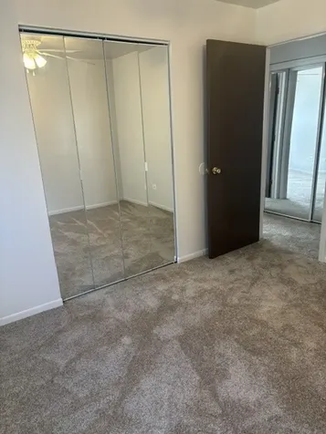 20114 Oak Lane Lynwood IL 60411