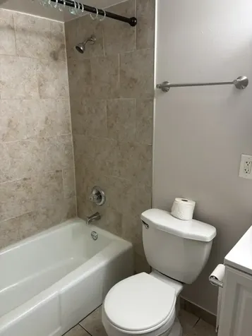20114 Oak Lane Lynwood IL 60411