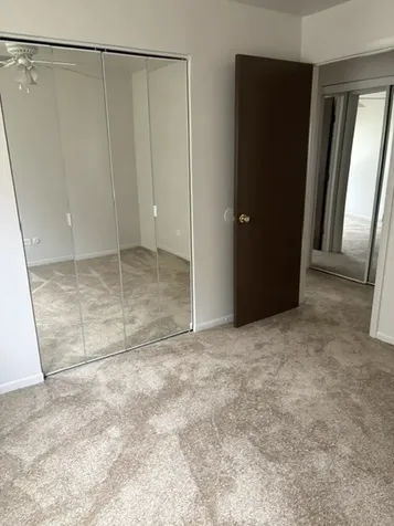 20114 Oak Lane Lynwood IL 60411