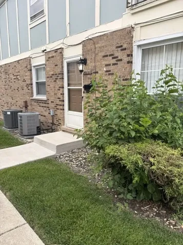 20114 Oak Lane Lynwood IL 60411