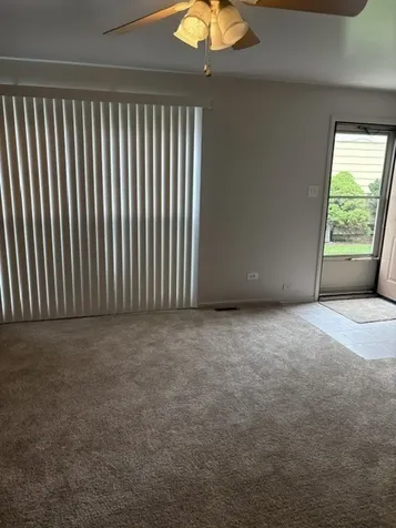 20114 Oak Lane Lynwood IL 60411