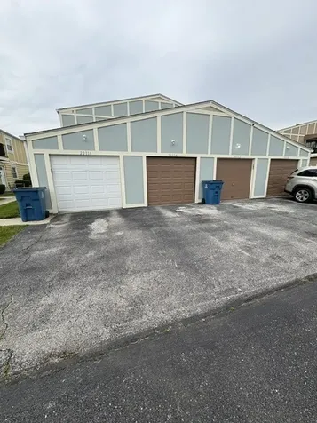 20114 Oak Lane Lynwood IL 60411