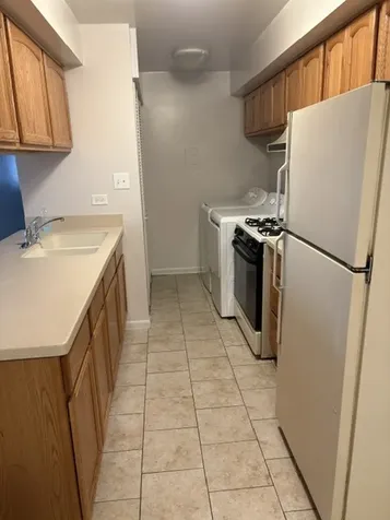 20114 Oak Lane Lynwood IL 60411
