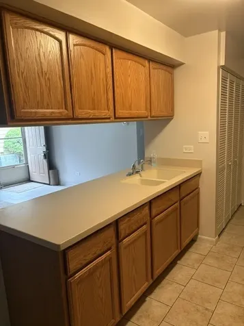 20114 Oak Lane Lynwood IL 60411