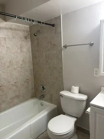 20114 Oak Lane Lynwood IL 60411