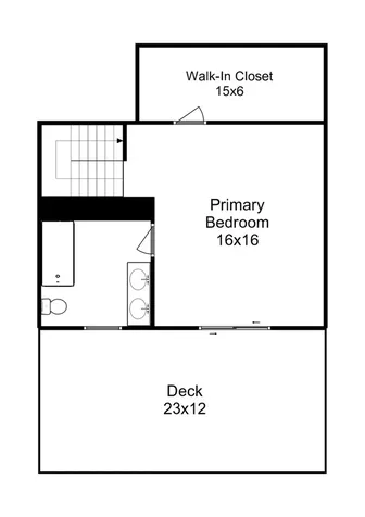 6 South Laflin Street Chicago IL 60607
