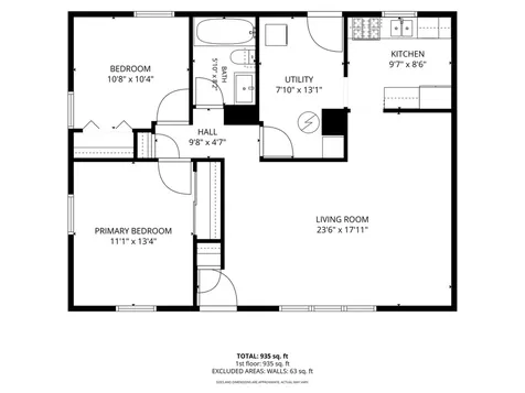 831 South Wisconsin Avenue Villa Park IL 60181