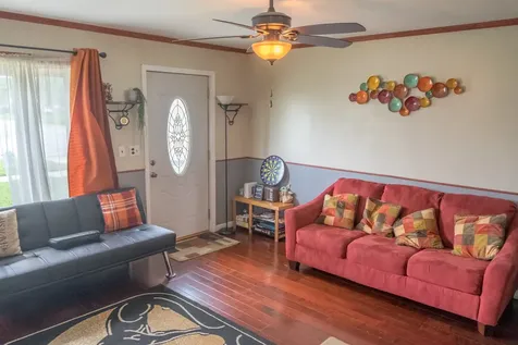 4044 Oak Park Avenue Stickney IL 60402
