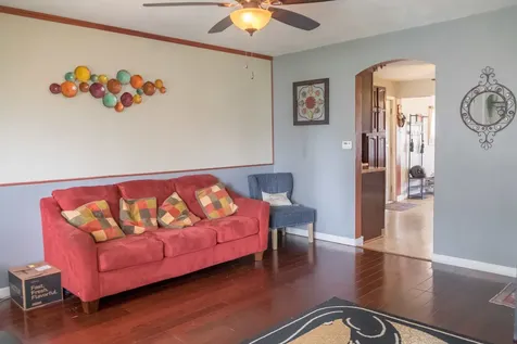 4044 Oak Park Avenue Stickney IL 60402