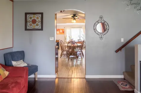 4044 Oak Park Avenue Stickney IL 60402