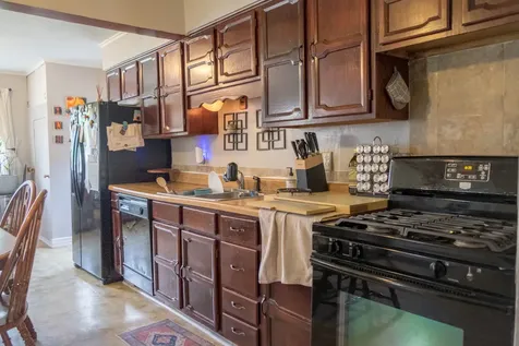 4044 Oak Park Avenue Stickney IL 60402