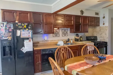 4044 Oak Park Avenue Stickney IL 60402
