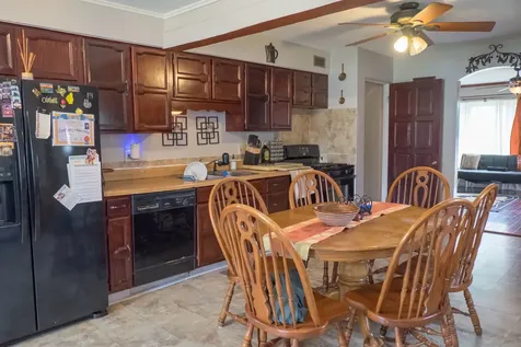 4044 Oak Park Avenue Stickney IL 60402