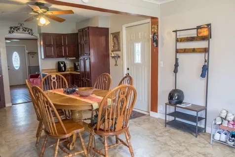 4044 Oak Park Avenue Stickney IL 60402