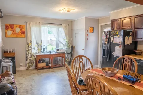 4044 Oak Park Avenue Stickney IL 60402