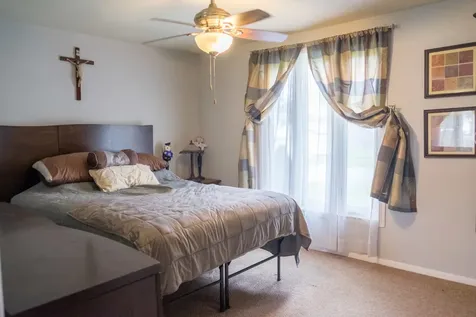 4044 Oak Park Avenue Stickney IL 60402