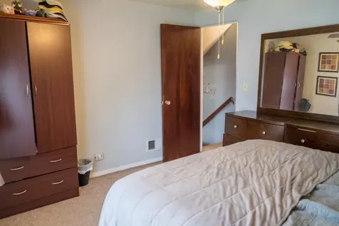 4044 Oak Park Avenue Stickney IL 60402