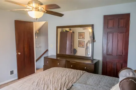 4044 Oak Park Avenue Stickney IL 60402