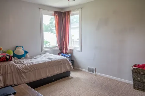 4044 Oak Park Avenue Stickney IL 60402