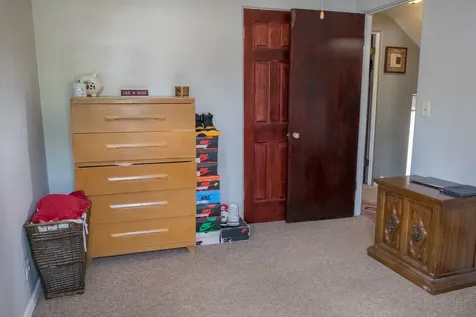 4044 Oak Park Avenue Stickney IL 60402