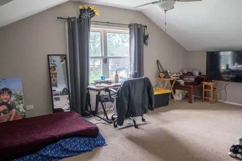 4044 Oak Park Avenue Stickney IL 60402