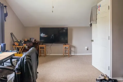 4044 Oak Park Avenue Stickney IL 60402