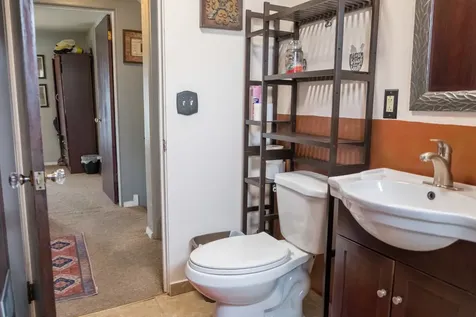 4044 Oak Park Avenue Stickney IL 60402