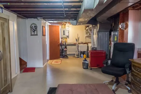 4044 Oak Park Avenue Stickney IL 60402