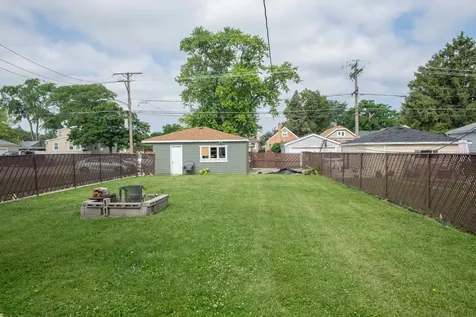 4044 Oak Park Avenue Stickney IL 60402