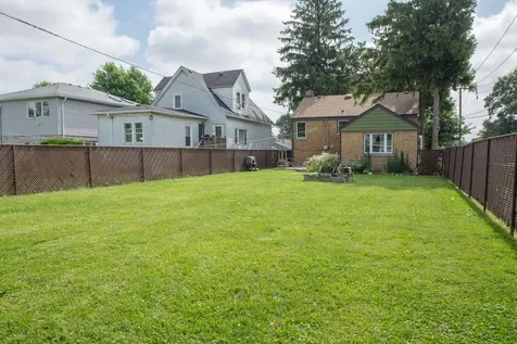 4044 Oak Park Avenue Stickney IL 60402