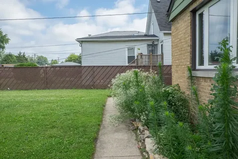 4044 Oak Park Avenue Stickney IL 60402