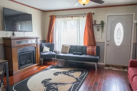 4044 Oak Park Avenue Stickney IL 60402