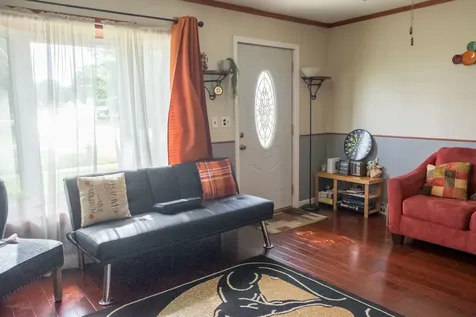 4044 Oak Park Avenue Stickney IL 60402