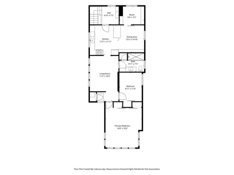 5010 North Major Avenue N Chicago IL 60630