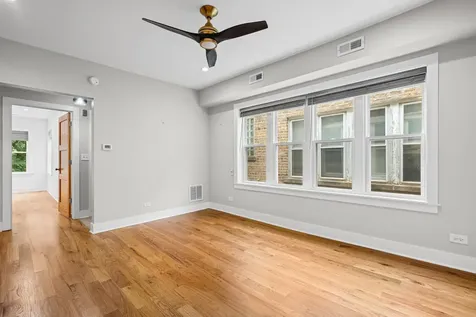 5010 North Major Avenue N Chicago IL 60630