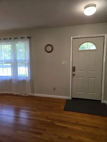 106 Bruce Street Villa Grove IL 61956
