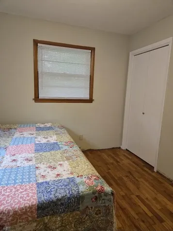 106 Bruce Street Villa Grove IL 61956