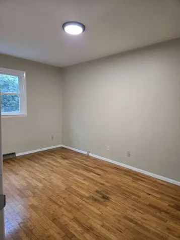 106 Bruce Street Villa Grove IL 61956